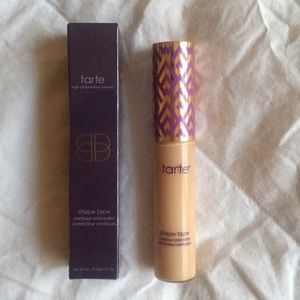 Shape Tape - light neutral